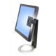 Ergotron Neo-Flex LCD Lift Stand