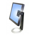 Ergotron Neo-Flex LCD Lift Stand