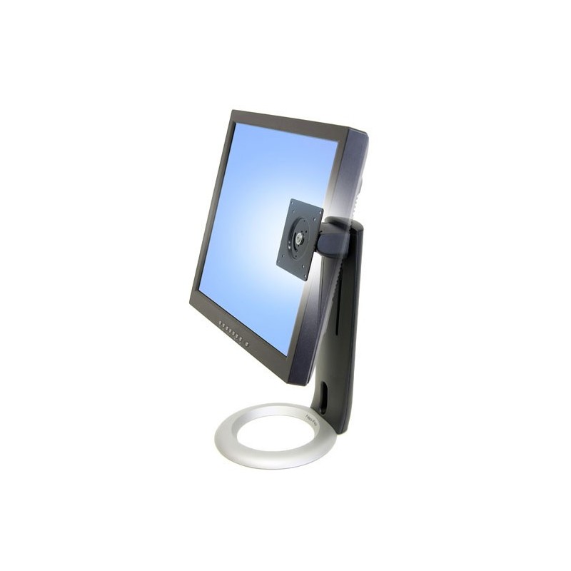 Ergotron Neo Flex Neo-Flex LCD Lift Stand