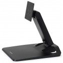 Ergotron Neo Flex 33-387-085 flat panel desk mount