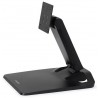 Ergotron Neo Flex 33-387-085 flat panel desk mount