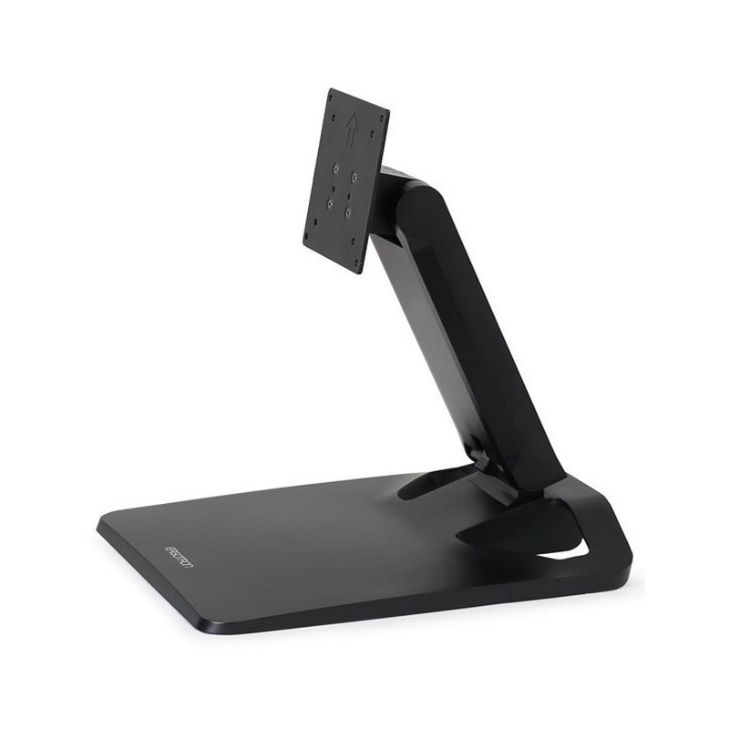 Ergotron Neo Flex 33-387-085 flat panel desk mount