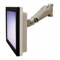 Ergotron 400 Series LCD Arm