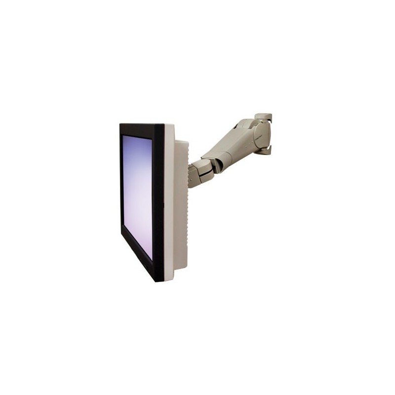 Ergotron 400 Series LCD Arm