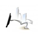 Ergotron Neo Flex LCD Arm