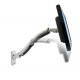 Ergotron MX Wall Mount LCD Arm