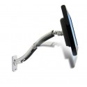Ergotron MX Wall Mount LCD Arm