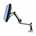 Ergotron Desk Mount LCD Arm