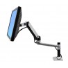 Ergotron LX Series Desk Mount LCD Arm