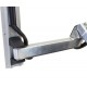 Ergotron StyleView Sit-Stand Combo Extender