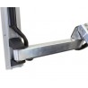 Ergotron StyleView Sit-Stand Combo Extender