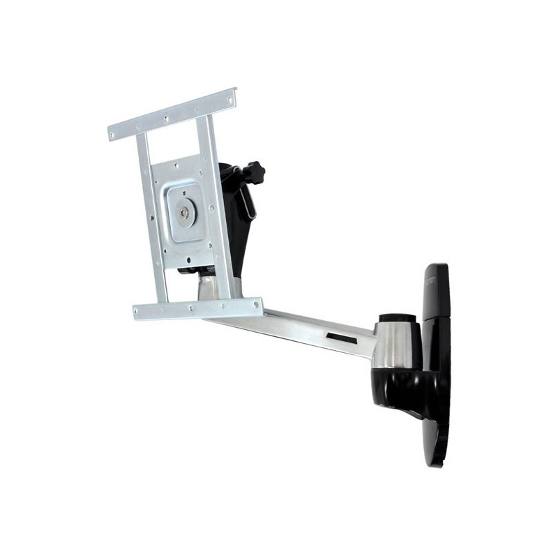 Ergotron LX HD Wall Mount Swing Arm