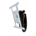 Ergotron LX HD Wall Mount Pivot