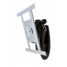 Ergotron LX HD Wall Mount Pivot
