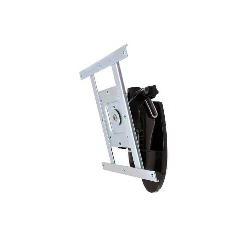 Ergotron LX HD Wall Mount Pivot