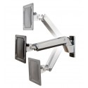 Ergotron Interactive Arm, HD