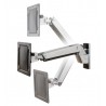 Ergotron Interactive Arm, HD