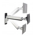 Ergotron Interactive Arm, VHD