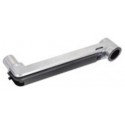 Ergotron 45-362-026 mounting kit