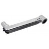 Ergotron 45-362-026 mounting kit