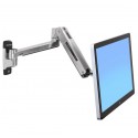Ergotron LX HD Sit-Stand