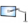 Ergotron LX Series HD Sit-Stand