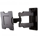 Ergotron 45-385-223 flat panel wall mount