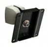 Ergotron Single Pivot