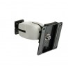 Ergotron 100 Series Double Pivot