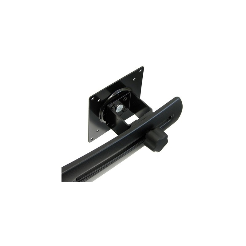 Ergotron DS100 Sliding Display Bracket