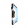 Ergotron FX30 Fixed Wall Mount
