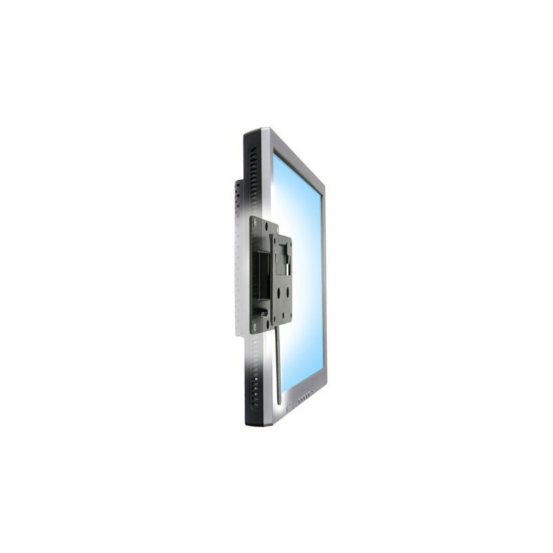 Ergotron FX30 Fixed Wall Mount