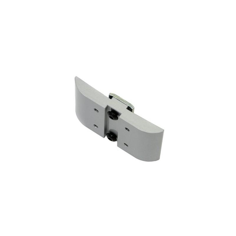 Ergotron T-Slot Bracket