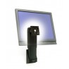 Ergotron Neo-Flex Wall Mount Lift