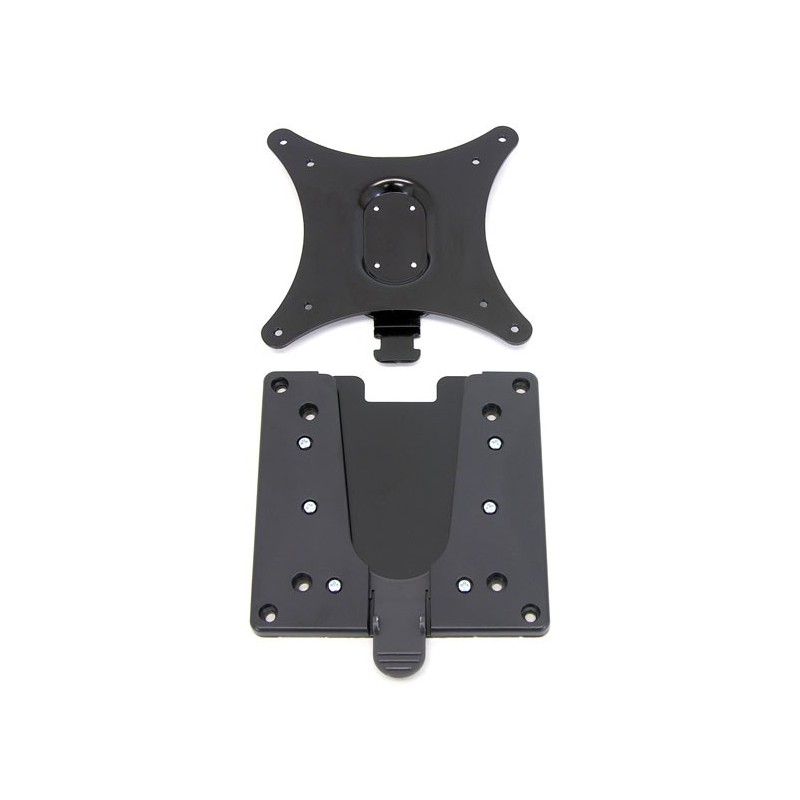 Ergotron Quick Release LCD Bracket