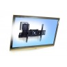 Ergotron SIM90 Signage Integration Mount