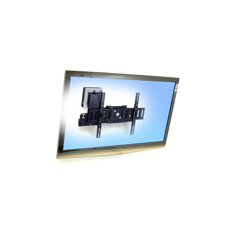 Ergotron SIM90 Signage Integration Mount