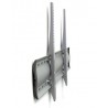Ergotron WM Low Profile Wall Mount, XL