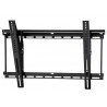 Ergotron Neo-Flex Tilting Wall Mount, UHD