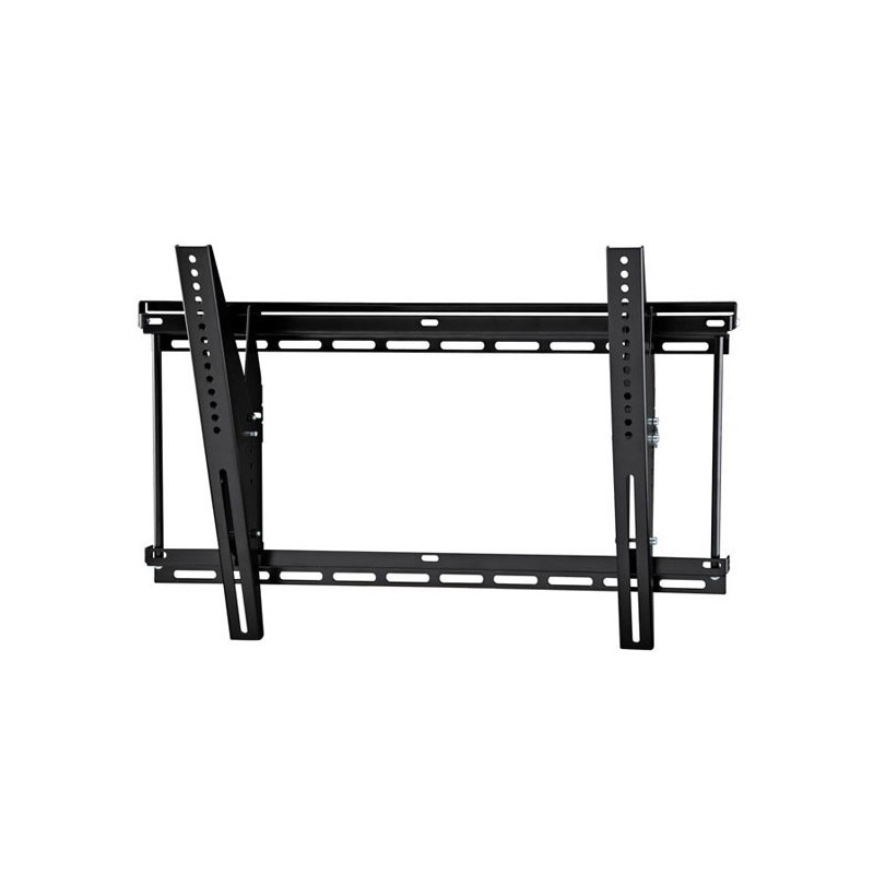 Ergotron Neo-Flex Tilting Wall Mount, UHD