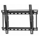 Ergotron Neo-Flex Tilting Wall Mount, VHD