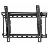 Ergotron Neo-Flex Tilting Wall Mount, VHD