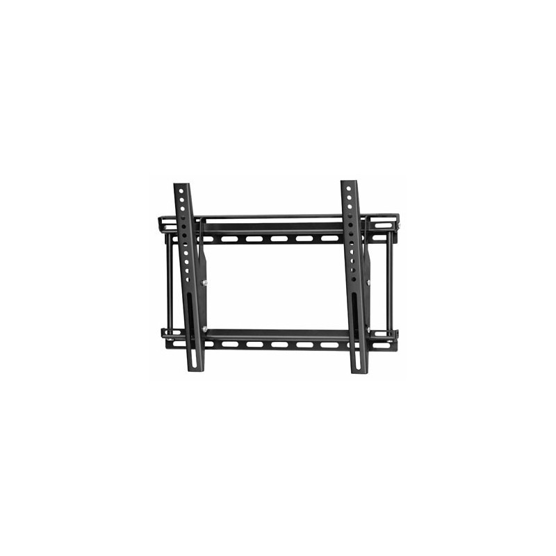 Ergotron Neo-Flex Tilting Wall Mount, VHD