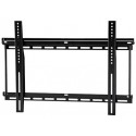 Ergotron Neo-Flex Wall Mount, UHD