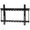 Ergotron Neo-Flex Wall Mount, UHD