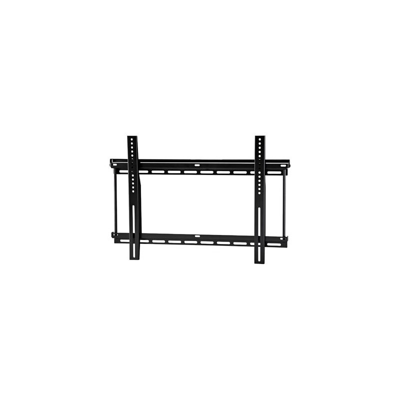 Ergotron Neo-Flex Wall Mount, UHD