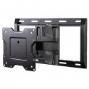 Ergotron 61-132-223 flat panel wall mount