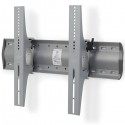Ergotron 61-142-003 flat panel wall mount