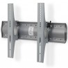 Ergotron 61-142-003 flat panel wall mount