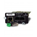 Vertiv IS-UNITY-DP